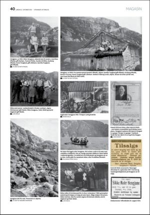 aftenbladet_pluss-20181006_000_00_00_040.pdf