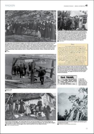 aftenbladet_pluss-20181006_000_00_00_041.pdf