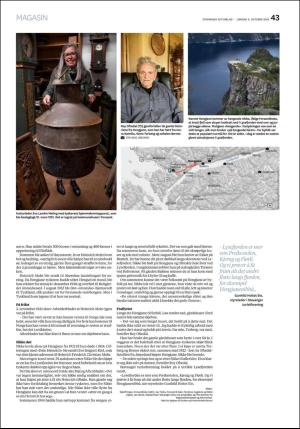 aftenbladet_pluss-20181006_000_00_00_043.pdf