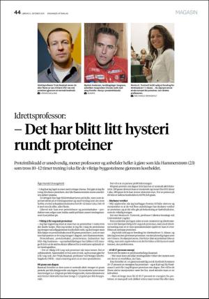 aftenbladet_pluss-20181006_000_00_00_044.pdf