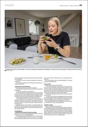 aftenbladet_pluss-20181006_000_00_00_045.pdf