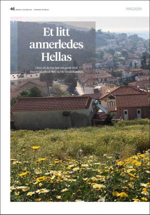 aftenbladet_pluss-20181006_000_00_00_046.pdf