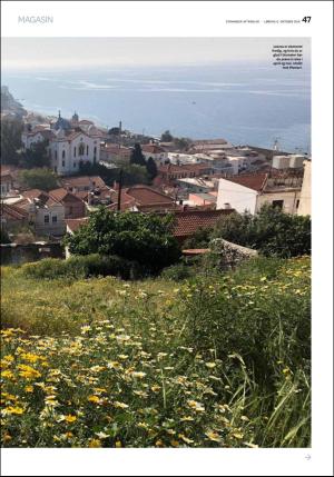 aftenbladet_pluss-20181006_000_00_00_047.pdf