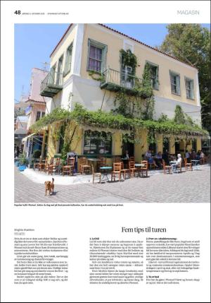 aftenbladet_pluss-20181006_000_00_00_048.pdf