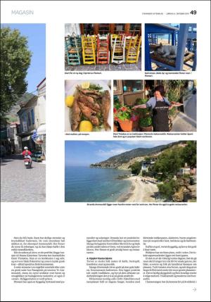 aftenbladet_pluss-20181006_000_00_00_049.pdf