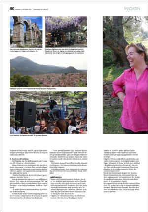 aftenbladet_pluss-20181006_000_00_00_050.pdf