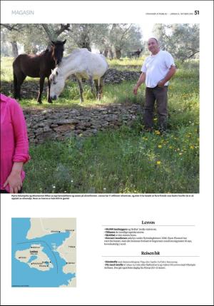 aftenbladet_pluss-20181006_000_00_00_051.pdf