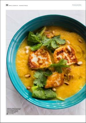 aftenbladet_pluss-20181006_000_00_00_052.pdf