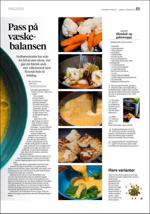 aftenbladet_pluss-20181006_000_00_00_053.pdf