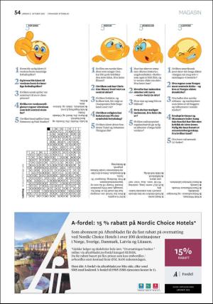aftenbladet_pluss-20181006_000_00_00_054.pdf