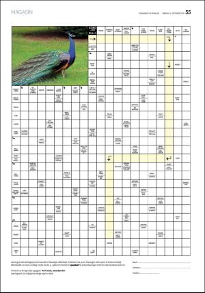 aftenbladet_pluss-20181006_000_00_00_055.pdf