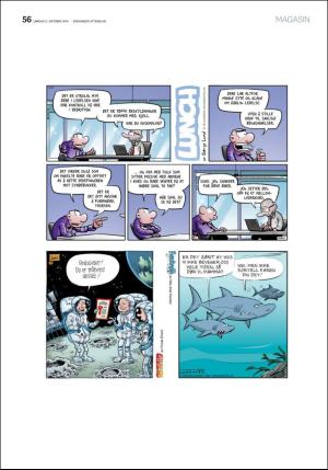 aftenbladet_pluss-20181006_000_00_00_056.pdf