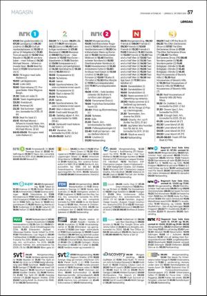 aftenbladet_pluss-20181006_000_00_00_057.pdf