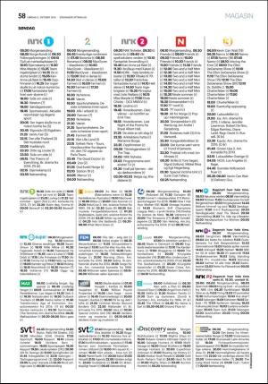 aftenbladet_pluss-20181006_000_00_00_058.pdf