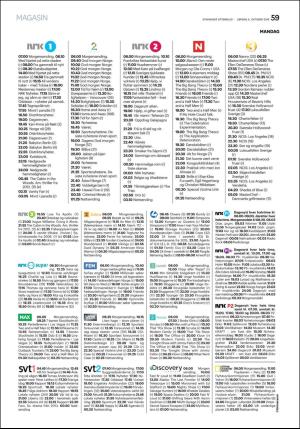 aftenbladet_pluss-20181006_000_00_00_059.pdf