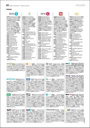 aftenbladet_pluss-20181006_000_00_00_060.pdf