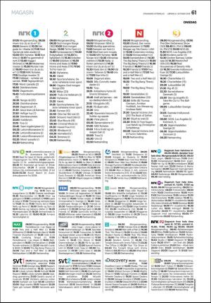 aftenbladet_pluss-20181006_000_00_00_061.pdf