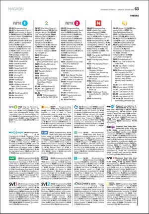 aftenbladet_pluss-20181006_000_00_00_063.pdf