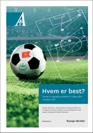 aftenbladet_pluss-20181006_000_00_00_064.pdf