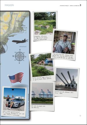 aftenbladet_pluss-20181013_000_00_00_003.pdf