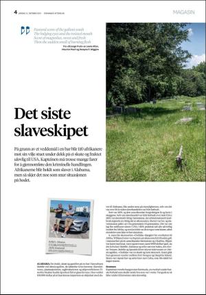aftenbladet_pluss-20181013_000_00_00_004.pdf
