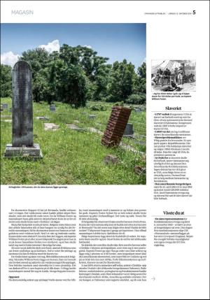 aftenbladet_pluss-20181013_000_00_00_005.pdf