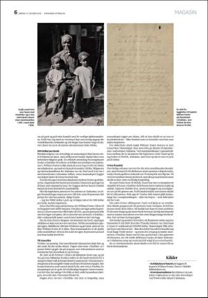 aftenbladet_pluss-20181013_000_00_00_006.pdf