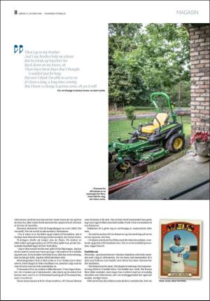 aftenbladet_pluss-20181013_000_00_00_008.pdf