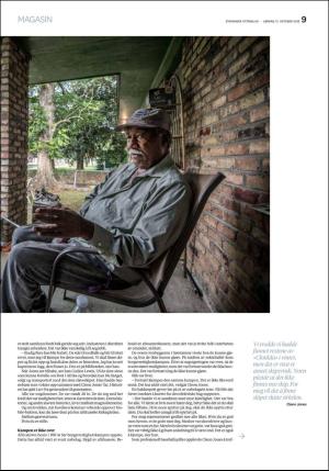 aftenbladet_pluss-20181013_000_00_00_009.pdf