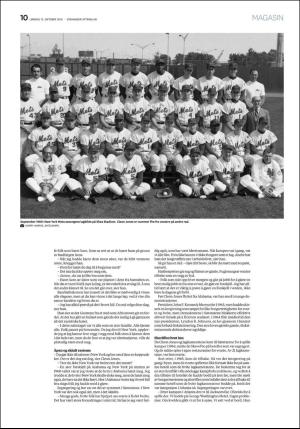 aftenbladet_pluss-20181013_000_00_00_010.pdf