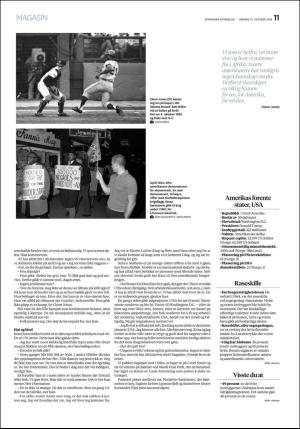 aftenbladet_pluss-20181013_000_00_00_011.pdf