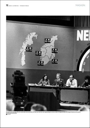 aftenbladet_pluss-20181013_000_00_00_012.pdf