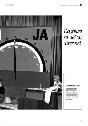 aftenbladet_pluss-20181013_000_00_00_013.pdf