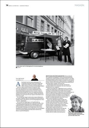aftenbladet_pluss-20181013_000_00_00_014.pdf