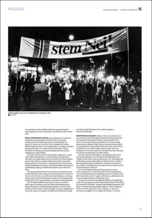 aftenbladet_pluss-20181013_000_00_00_015.pdf