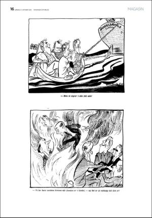 aftenbladet_pluss-20181013_000_00_00_016.pdf