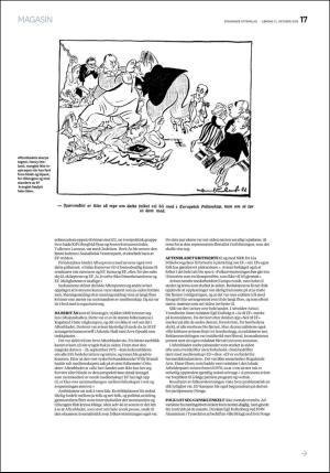 aftenbladet_pluss-20181013_000_00_00_017.pdf