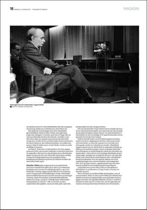 aftenbladet_pluss-20181013_000_00_00_018.pdf