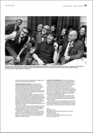 aftenbladet_pluss-20181013_000_00_00_019.pdf
