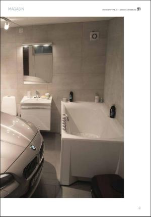 aftenbladet_pluss-20181013_000_00_00_021.pdf