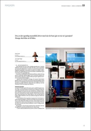 aftenbladet_pluss-20181013_000_00_00_023.pdf