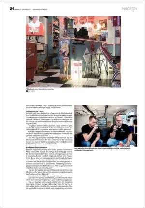 aftenbladet_pluss-20181013_000_00_00_024.pdf