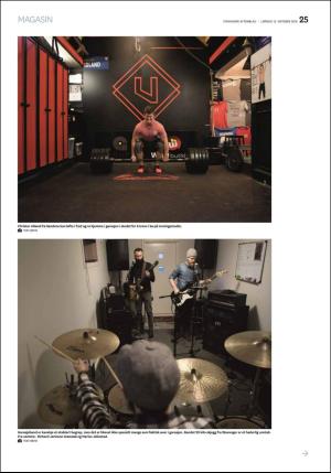 aftenbladet_pluss-20181013_000_00_00_025.pdf