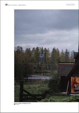 aftenbladet_pluss-20181013_000_00_00_026.pdf