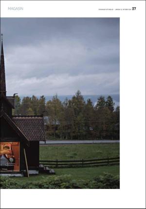 aftenbladet_pluss-20181013_000_00_00_027.pdf