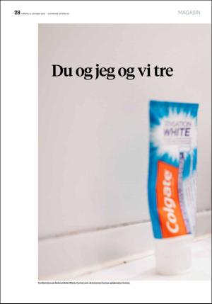 aftenbladet_pluss-20181013_000_00_00_028.pdf
