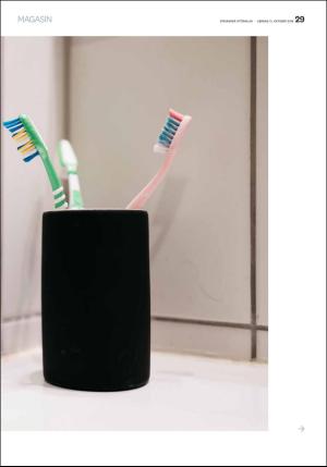 aftenbladet_pluss-20181013_000_00_00_029.pdf