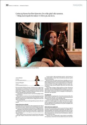 aftenbladet_pluss-20181013_000_00_00_030.pdf