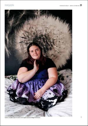 aftenbladet_pluss-20181013_000_00_00_031.pdf