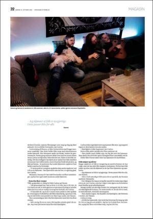 aftenbladet_pluss-20181013_000_00_00_032.pdf